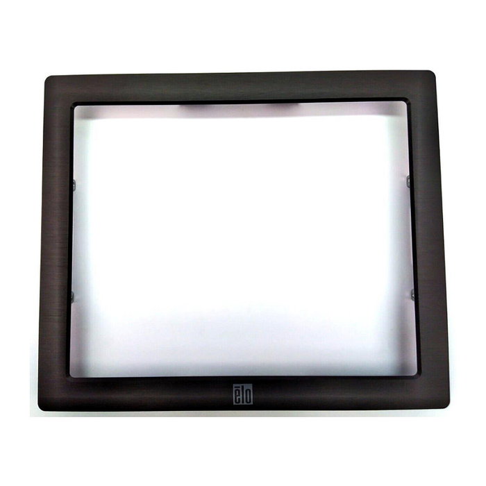 Elo Touch Systems Bisel Frontal de Montaje de 20 Pulgadas E553352 Elo Touch Systems Bisel Frontal de Montaje de 20 Pulgadas E553352