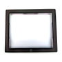 Elo Touch Systems Bisel Frontal de Montaje de 20 Pulgadas E553352