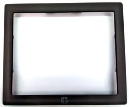 Elo Touch Systems Bisel Frontal de Montaje de 20 Pulgadas E553352