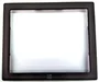 Elo Touch Systems Bisel Frontal de Montaje de 20 Pulgadas E553352