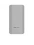 Ruijie Networks RG-EST310 V2 Punto de acceso inalámbrico 867 Mbit/s Blanco PoE