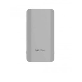 Ruijie Networks RG-EST310 V2 Punto de Acceso Inalámbrico 867 Mbit/s Blanco