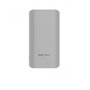 Ruijie Networks RG-EST310 V2 Punto de acceso inalámbrico 867 Mbit/s Blanco PoE