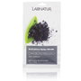 Labnatur Pack de 24 Mascarillas Faciales Peeling Carbón Negro 10ml