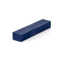 Konig Cera Dura Azul Marino Ral 5002