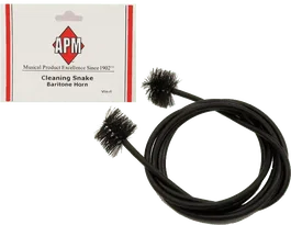 SML Escobilla Flexible Para Bombardino