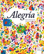 Alegría, Virginia Read - Pintar Pintar