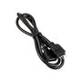 Kolink Cable de extensión RGB de 4 pines - 50cm