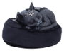 Nemesis Now Cult Cuties Figura Malpuss Dreams