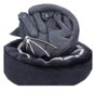 Nemesis Now Cult Cuties Figura Malpuss Dreams