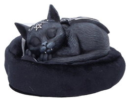 Nemesis Now Cult Cuties Figura Malpuss Dreams