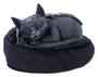 Nemesis Now Cult Cuties Figura Malpuss Dreams