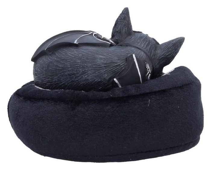 Nemesis Now Cult Cuties Figura Malpuss Dreams Nemesis Now Cult Cuties Figura Malpuss Dreams