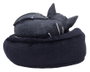 Nemesis Now Cult Cuties Figura Malpuss Dreams