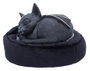 Nemesis Now Cult Cuties Figura Malpuss Dreams