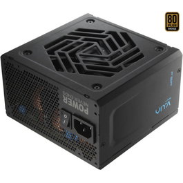 FSP Fuente de Alimentación 750W VITA BD 80 PLUS Bronze ATX 3.1 Gen 5.1 PPA7508001