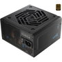 FSP Fuente de Alimentación 750W VITA BD 80 PLUS Bronze ATX 3.1 Gen 5.1 PPA7508001