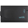 FSP Fuente de Alimentación 750W VITA BD 80 PLUS Bronze ATX 3.1 Gen 5.1 PPA7508001