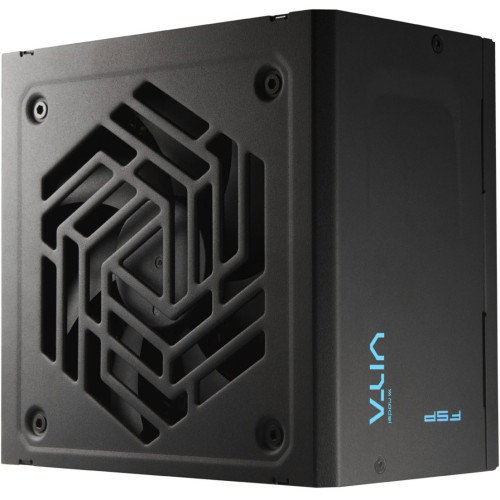 FSP Fuente de Alimentación 750W VITA BD 80 PLUS Bronze ATX 3.1 Gen 5.1 PPA7508001