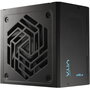 FSP Fuente de Alimentación 750W VITA BD 80 PLUS Bronze ATX 3.1 Gen 5.1 PPA7508001