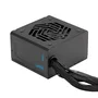 FSP VITA BD 750W 80 PLUS Bronze ATX 3.1 Negra