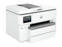 HP Office Jet Pro 9730 WiFi A3 Duplex ADF AirPrint Instant Ink