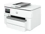 HP Office Jet Pro 9730 WiFi A3 Duplex ADF AirPrint Instant Ink