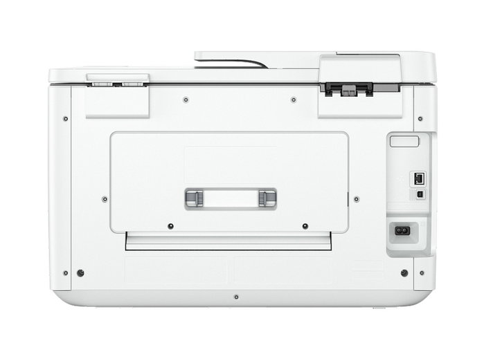 HP Office Jet Pro 9730 WiFi A3 Duplex ADF AirPrint Instant Ink