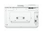 HP Office Jet Pro 9730 WiFi A3 Duplex ADF AirPrint Instant Ink