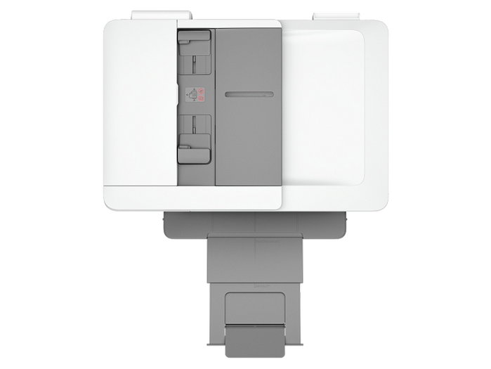 HP Office Jet Pro 9730 WiFi A3 Duplex ADF AirPrint Instant Ink