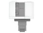 HP Office Jet Pro 9730 WiFi A3 Duplex ADF AirPrint Instant Ink