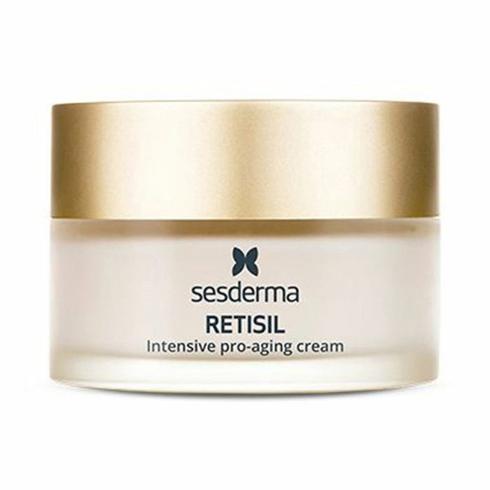 Sesderma RETISIL Crema Intensiva 50 ml Sesderma RETISIL Crema Intensiva 50 ml
