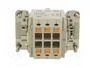 LAPP Conector Industrial HDC EPIC® H-BE 006 FQL