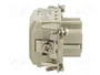 LAPP Conector Industrial HDC EPIC® H-BE 006 FQL