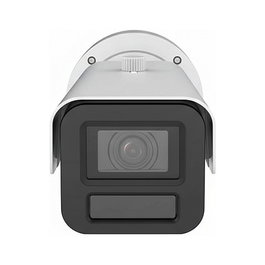 Hikvision iDS-2CD7A46G2-IZHSY Cámara Bala 4MP DeepinView con Lente 2.8-12mm