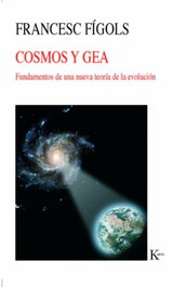 KAIROS Cosmos y gea