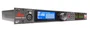 DBX Venue 360 Altavoces de Agudos / Medios - 32 x 10 x 59 cm