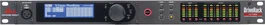 DBX Venue 360 Altavoces de Agudos / Medios - 32 x 10 x 59 cm