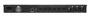 DBX Venue 360 Altavoces de Agudos / Medios - 32 x 10 x 59 cm