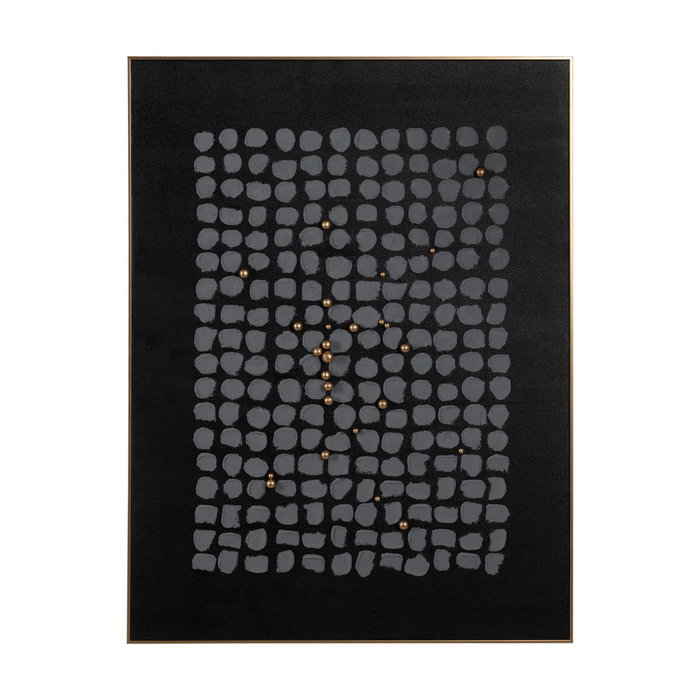 Lienzo Poliestireno Lienzo 90 x 3,5 x 120 cm Lienzo Poliestireno Lienzo 90 x 3,5 x 120 cm