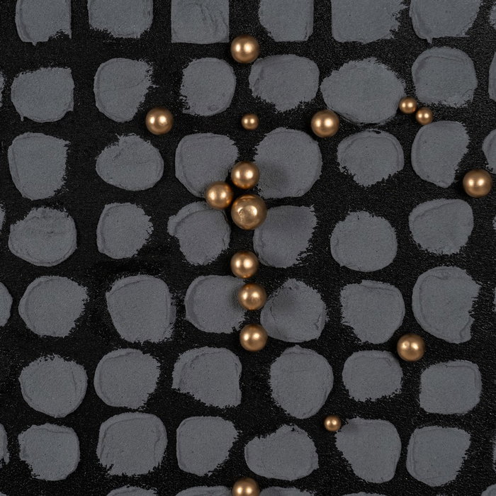 Lienzo Poliestireno Lienzo 90 x 3,5 x 120 cm Lienzo Poliestireno Lienzo 90 x 3,5 x 120 cm