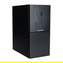 bluechip BUSINESSline T5900, Intel Core Ultra 5 225, 8 GB RAM, 500 GB SSD, DVD±RW, Windows 11 Pro, Torre Negra