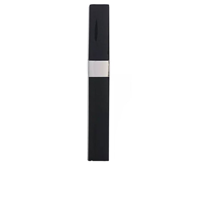 Chanel INIMITABLE INTENSE mascara #10-noir, Mascara de pestaas, Volumen, Longitud, Curvatura, Separacin Perfecta, 6 ml Chanel INIMITABLE INTENSE mascara #10-noir, Mascara de pestaas, Volumen, Longitud, Curvatura, Separacin Perfecta, 6 ml