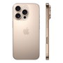 Apple iPhone 16 Pro Max 256GB Titanio del desierto