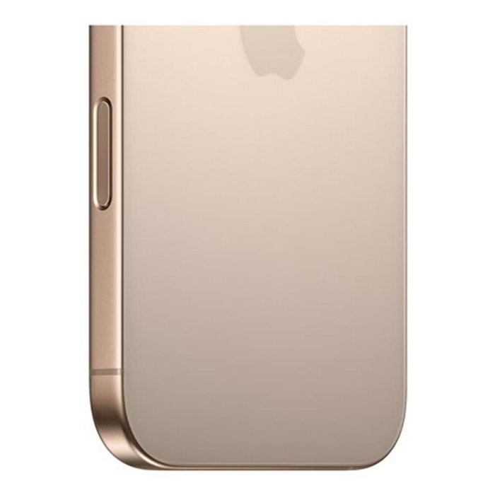 Apple iPhone 16 Pro Max 256GB Titanio del desierto