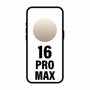 Apple iPhone 16 Pro Max 256GB Titanio del desierto