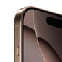 Apple iPhone 16 Pro Max 256GB Titanio del desierto