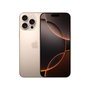 Apple iPhone 16 Pro Max 256GB Titanio del desierto