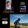 Apple iPhone 16 Pro Max 256GB Titanio del desierto