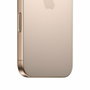 Apple iPhone 16 Pro Max 256GB Titanio del desierto